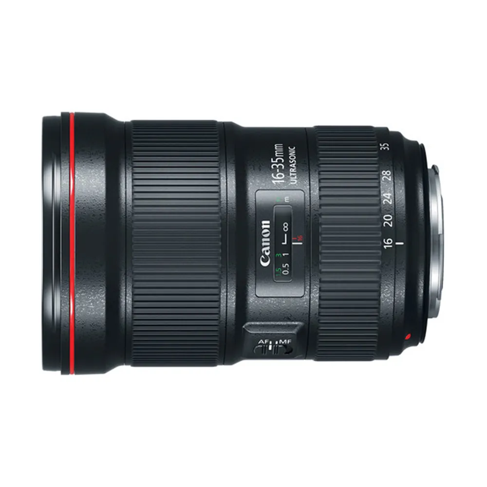 【平行輸入】Canon EF 35mm F1.4 L II USM 二代 定焦 鏡頭 廣角鏡  f/1.4 L W31 歷史價格詳細信息