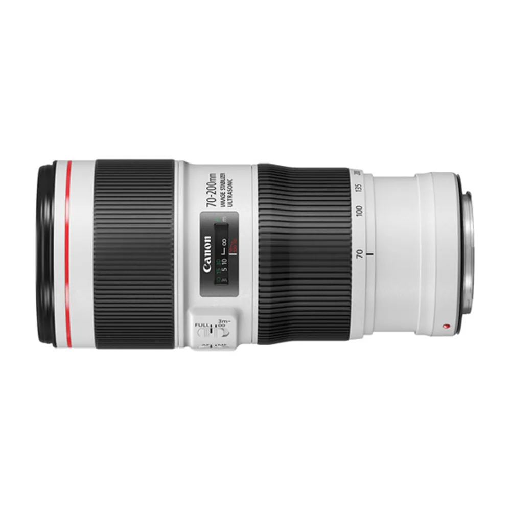 Canon EF 70-200mm f/4L IS USM 公司貨 歷史價格詳細信息