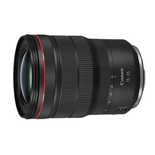CANON RF 15-35mm F2.8L IS USM 超廣角變焦鏡頭 防手震 公司貨 歷史價格詳細信息