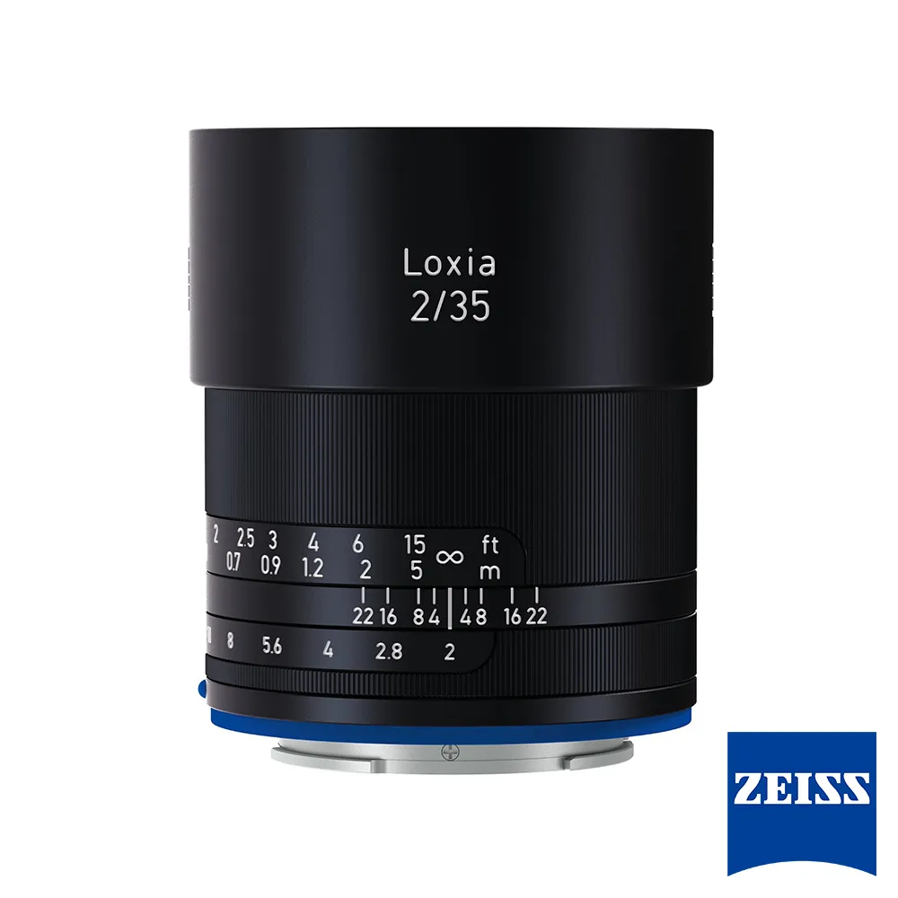 Zeiss 蔡司 Loxia 2/35 35mm F2 手動對焦 鏡頭 / Sony E卡口 正成公司貨 現貨 廠商直送 歷史價格詳細信息