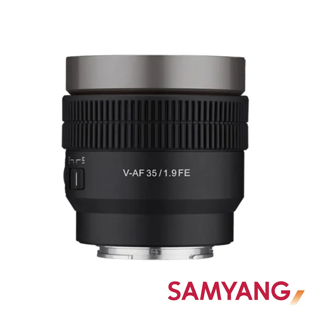 【韓國SAMYANG】AF 35mm F1.4 FE II 自動對焦大光圈定焦鏡(公司貨 SONY FE接環) 歷史價格詳細信息