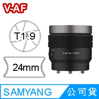 韓國SAMYANG V-AF 75mm T1.9 FE 自動對焦電影鏡 Sony FE 公司貨 歷史價格詳細信息