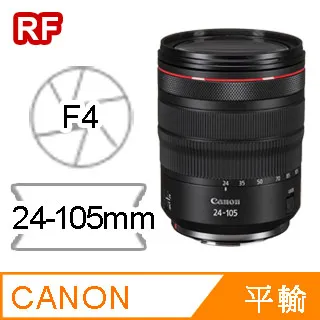 Canon RF 24-105mm F4 L IS USM + SIGMA UV 77mm 陶瓷濾鏡 + DKL-15膠囊清潔組 (公司貨) 歷史價格詳細信息