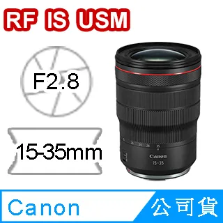 【8L】手按+腳踩 大容量垃圾桶 彈蓋 按壓式 隔絕異味 29*27*18cm 歷史價格詳細信息