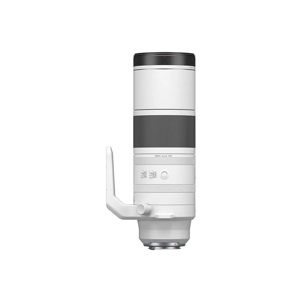 Canon RF 200-800mm F6.3-9 IS USM 公司貨 歷史價格詳細信息