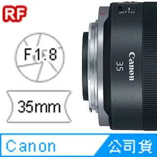 CANON RF 35mm F/1.8 MACRO IS STM (公司貨) 贈UV保護鏡+專業吹球清潔組 歷史價格詳細信息