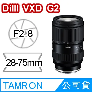 for 騰龍百搭 Tamron-M4/3 TL-M4/3轉接環騰龍鏡頭轉奧林巴斯松下 M4/3卡口 G1 GH1 GF1 歷史價格詳細信息