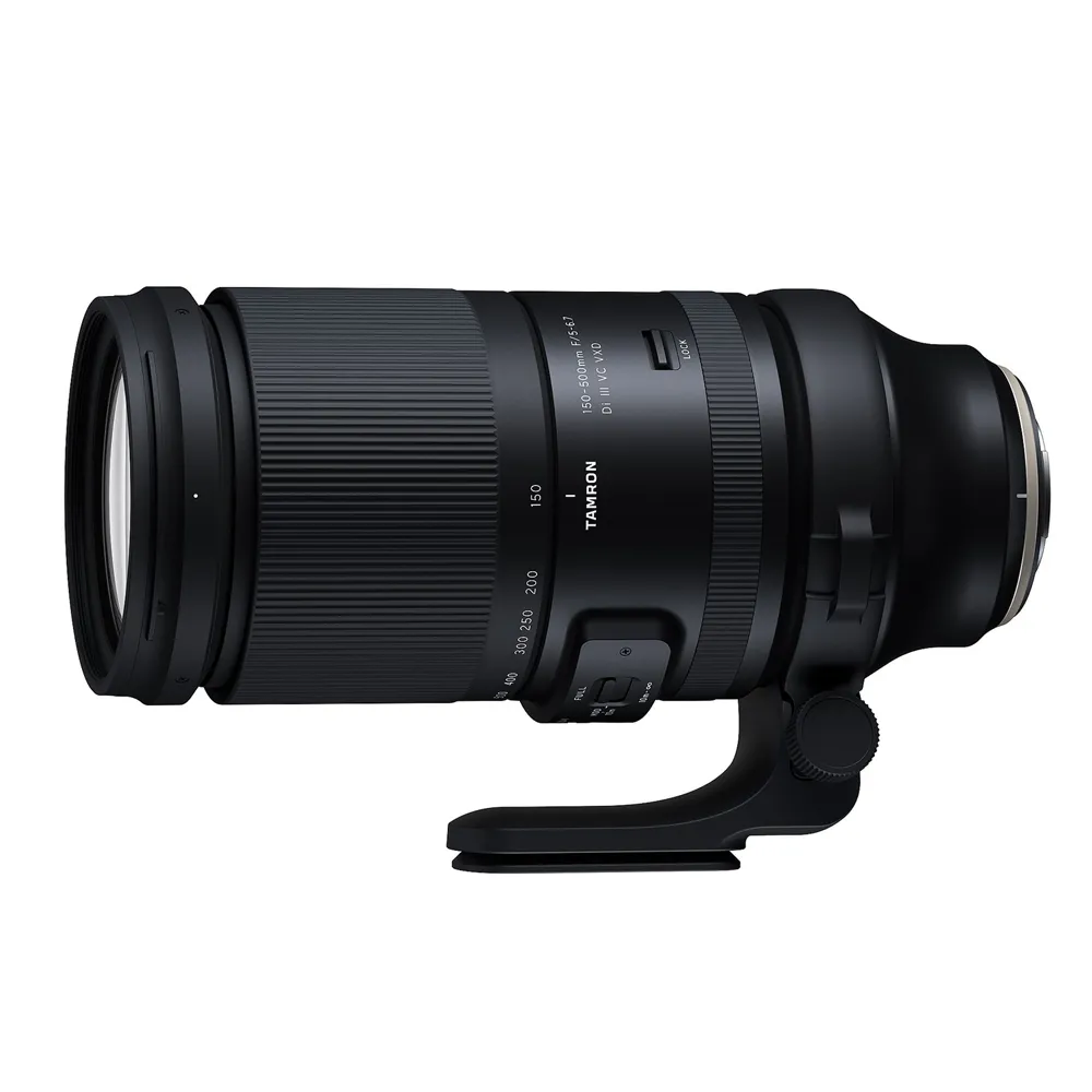 TAMRON 150-600 G2 給 CANON [ 新竹小吳 騰龍 150-600 ] 歷史價格詳細信息
