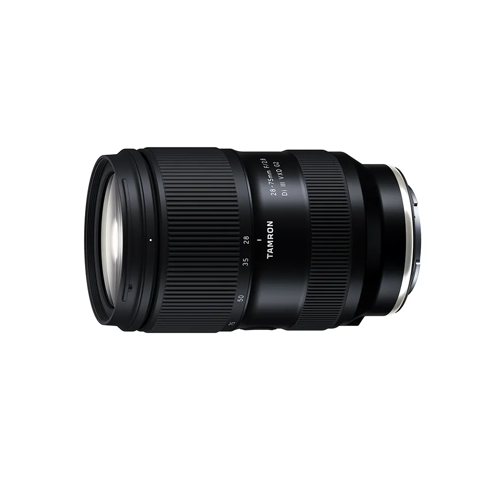【TAMRON】28-75mm F/2.8 DiIII VXD G2 Sony E 接環 (A063) 公司貨 歷史價格詳細信息