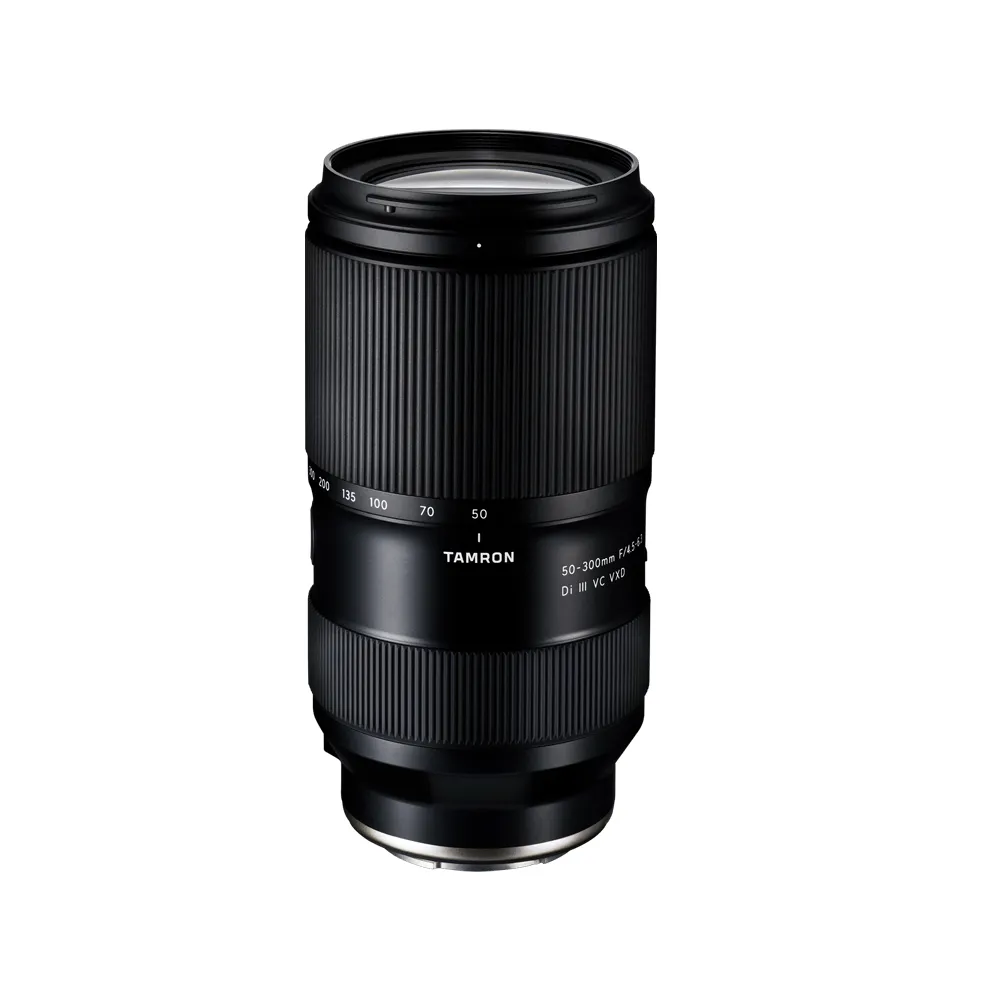 TAMRON 50-300mm F4.5-6.3 Di III VC VXD 望遠變焦(50-300,A069,公司貨)Sony E 含保護鏡 歷史價格詳細信息