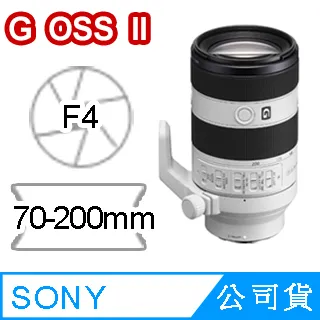 Sony FE 70-200mm F4 Macro G OSS 高性能 G 系列望遠變焦鏡頭 SEL70200G2【公司貨】 歷史價格詳細信息