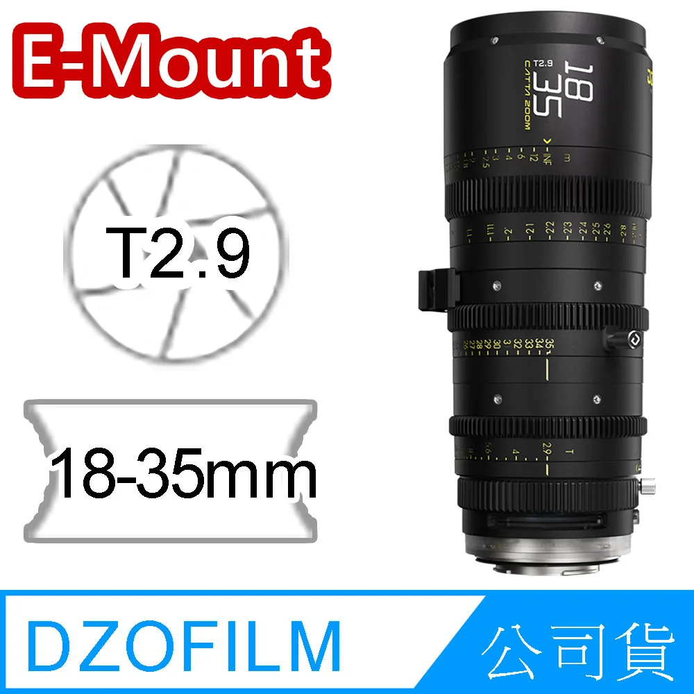 caltta高達dh405ex數字防爆對講機降噪清晰ip65適用無線手臺 歷史價格詳細信息