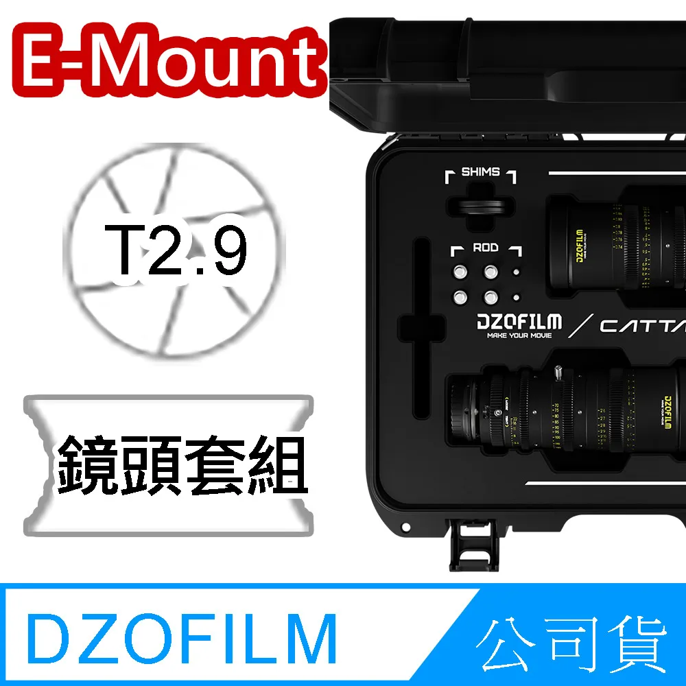 caltta高達dh405ex數字防爆對講機降噪清晰ip65適用無線手臺 歷史價格詳細信息