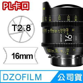 Vespid 黃蜂 1/72 德軍 jagdpanzer38(t) Hetzer 早期型 VS720022 歷史價格詳細信息