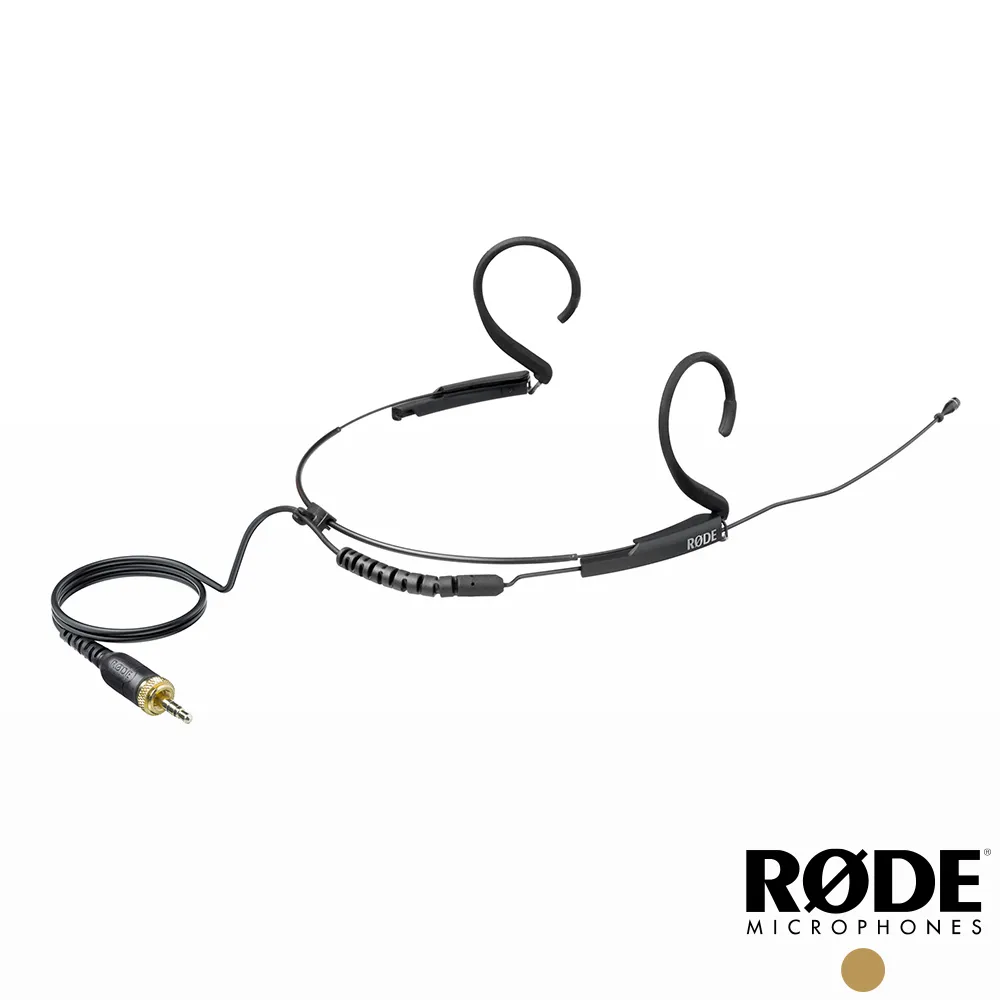【RODE】S級福利品 VideoMic ME 指向性麥克風(公司貨) 歷史價格詳細信息