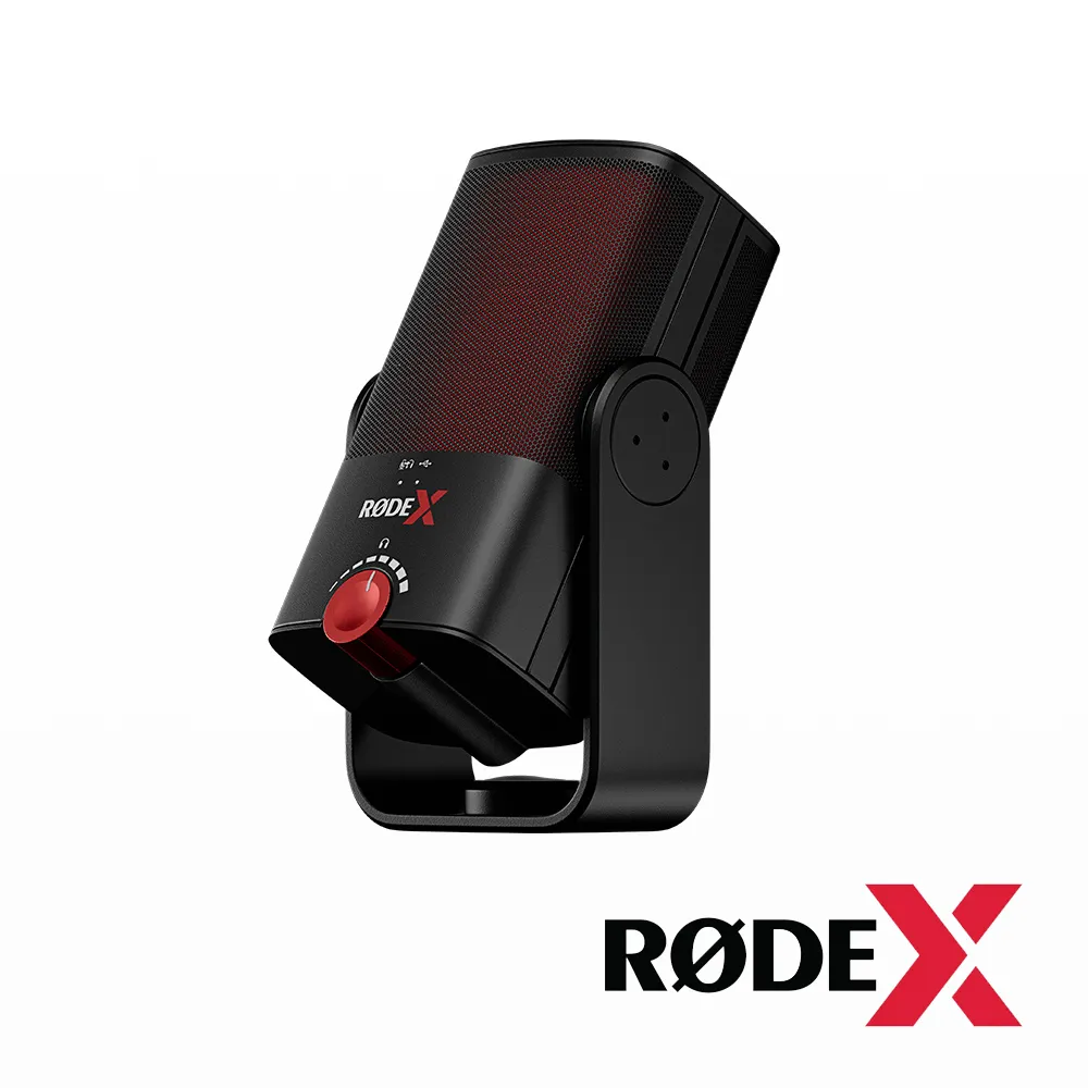 RODE X XDM-100 專業動圈式 USB 麥克風 公司貨 歷史價格詳細信息