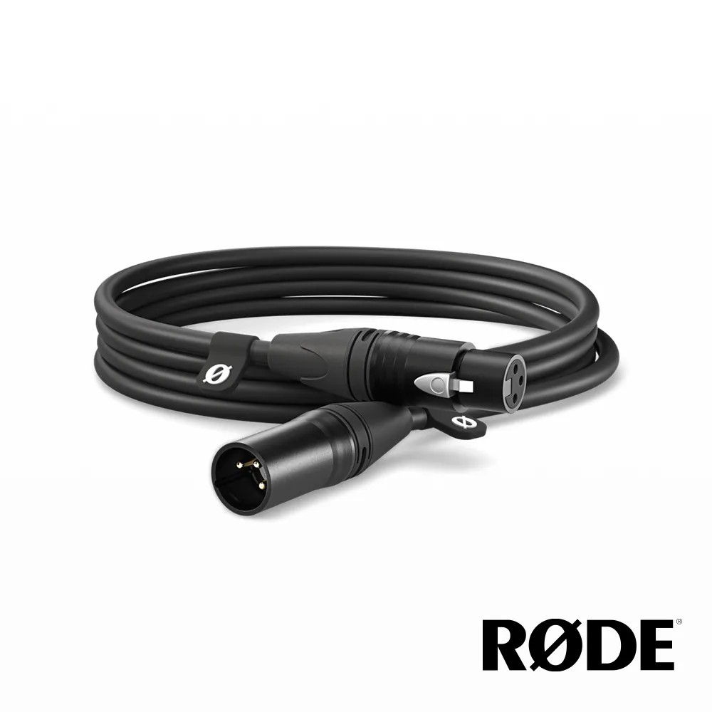 XLR CABLE 舞檯燈光音響連接線DMX 4芯轉DC6.35線同軸線 歷史價格詳細信息