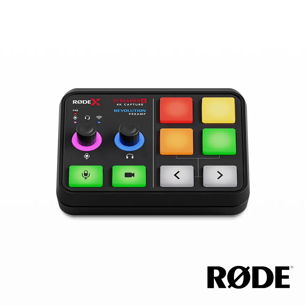 RODE X XDM-100 專業動圈式 USB 麥克風 公司貨 歷史價格詳細信息