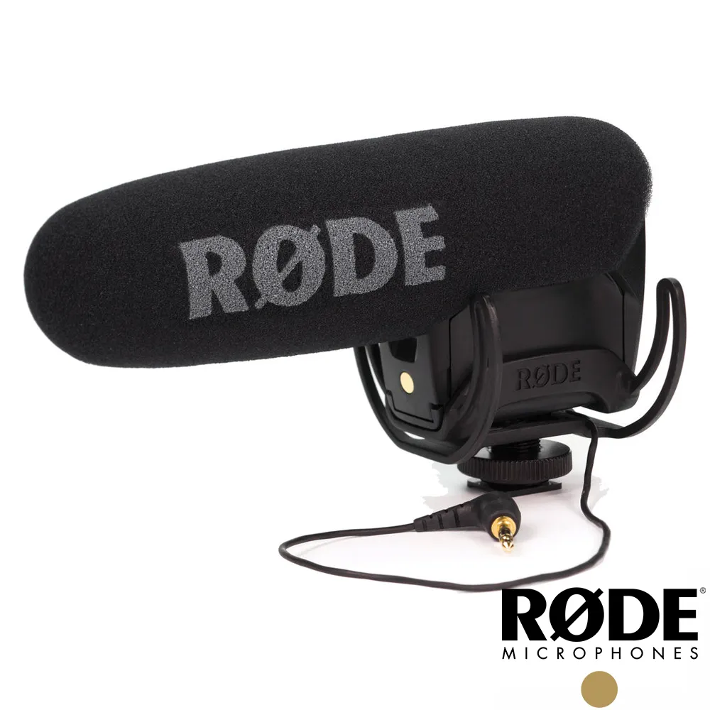 RODE VideoMic Pro 指向型麥克風 歷史價格詳細信息