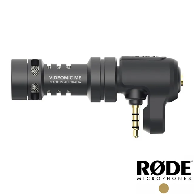 RODE VideoMic ME 手機平板專業指向性麥克風【敦煌樂器】 歷史價格詳細信息