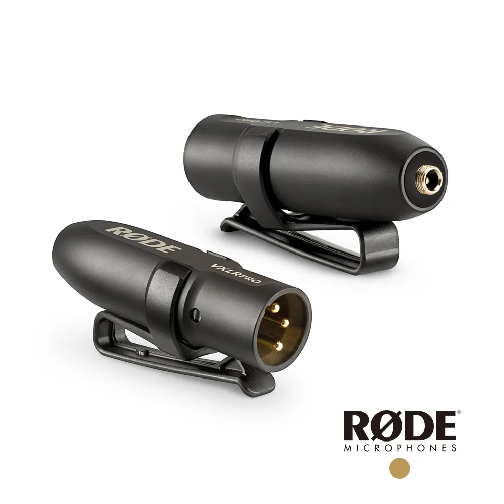 RODE XLR CABLE 公對母 連接線-黑色 6m 公司貨 歷史價格詳細信息