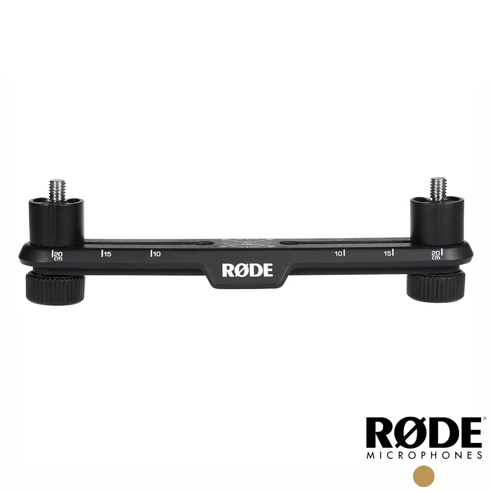 RODE Stereo VideoMic Pro Rycote 立體聲麥克風 公司貨 錄音 收音 單眼麥克風 SVMPR 歷史價格詳細信息