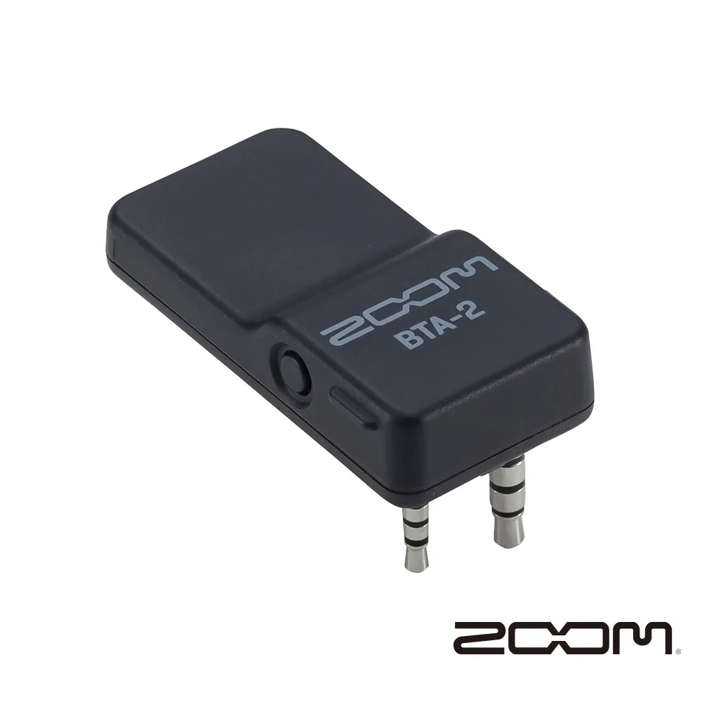 BTA少女內衣初中生高中生女中學生12-15歲發育期小背心大童女童文胸 歷史價格詳細信息