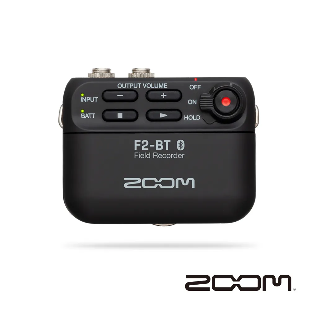 【ZOOM】F2 微型錄音機+領夾麥克風組(正成公司貨) 歷史價格詳細信息