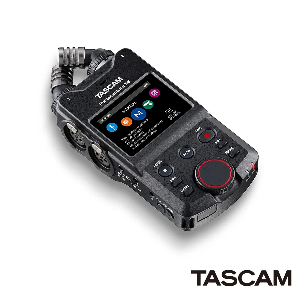TASCAM Portacapture X6/X8/DR系列兔毛套 歷史價格詳細信息