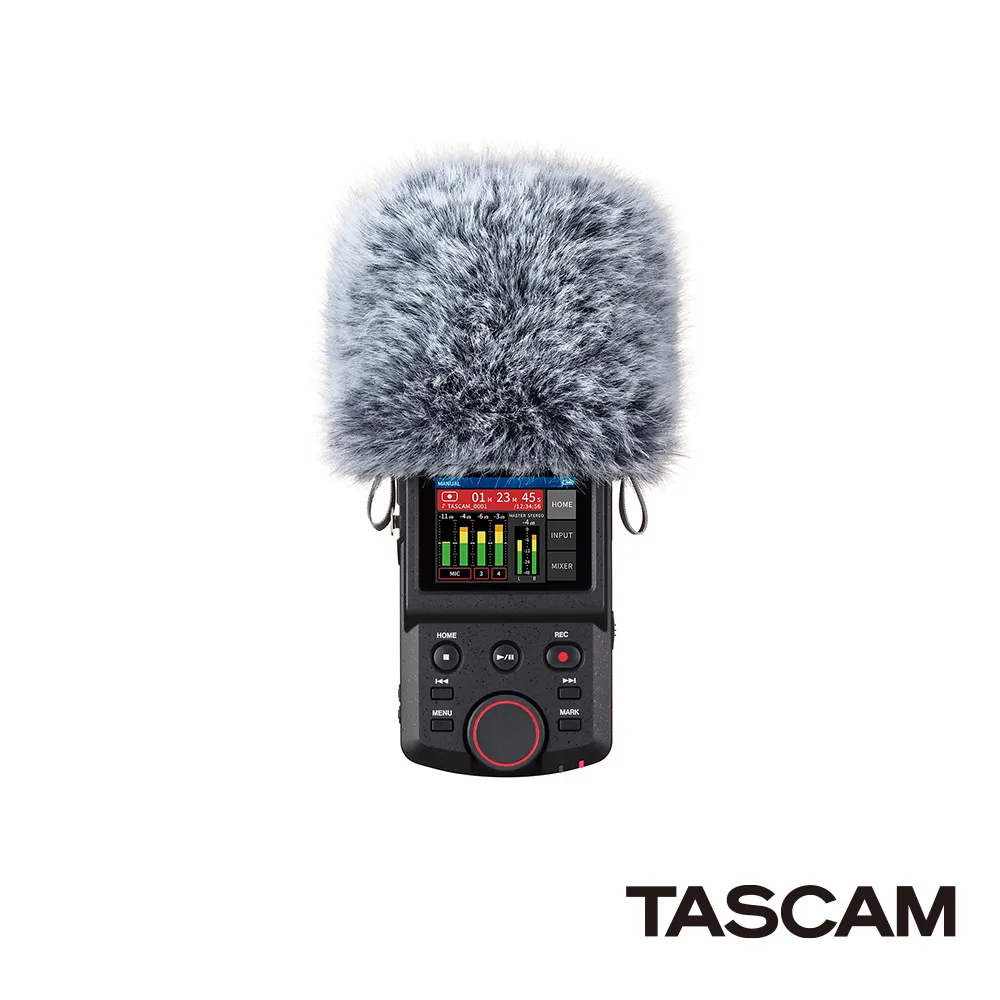 TASCAM DR系列遙控器 RC-10 公司貨 歷史價格詳細信息