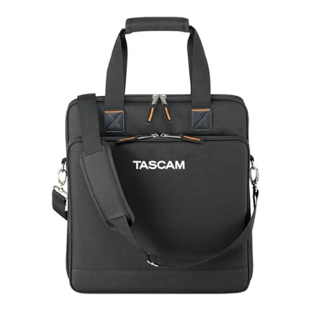 TASCAM Model 12 Ｍixer 12軌 混音器 USB 錄音介面 公司貨 歷史價格詳細信息