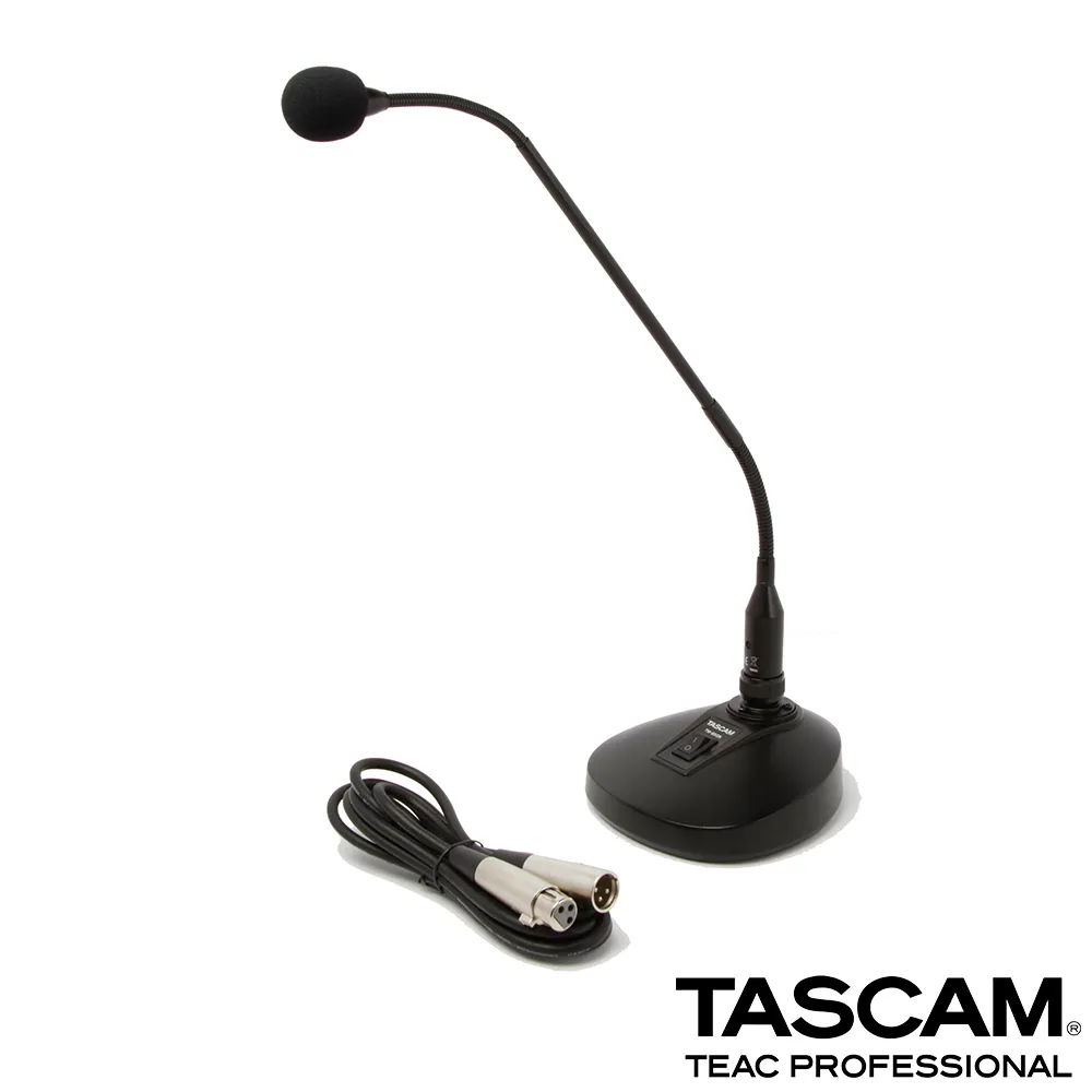 TASCAM 電容式麥克風 TM-80(B) 黑色 公司貨 歷史價格詳細信息