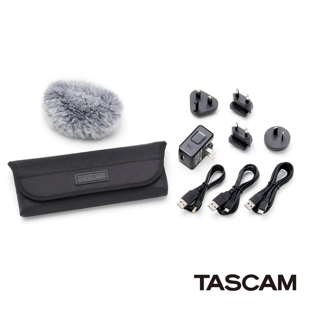 TASCAM AK-BT1 藍牙晶片 適用 Portacapture X8 公司貨 歷史價格詳細信息