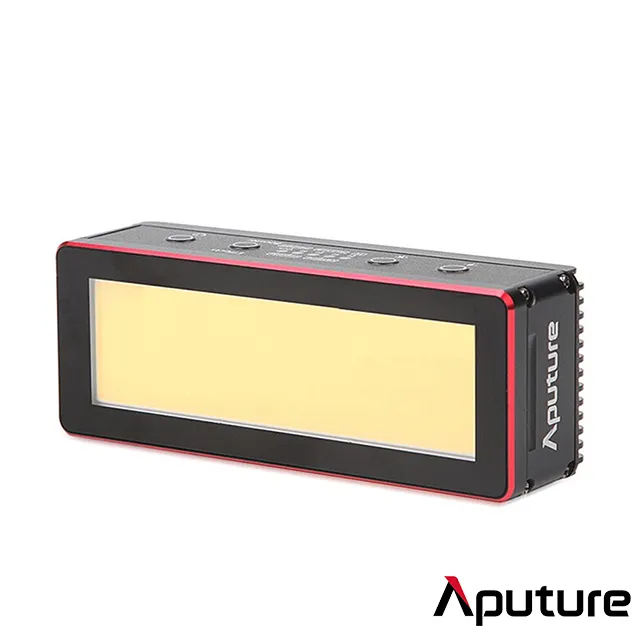 【Aputure】 愛圖仕 AL-MC 4KIT 4燈套組 LED 補光燈 公司貨 歷史價格詳細信息
