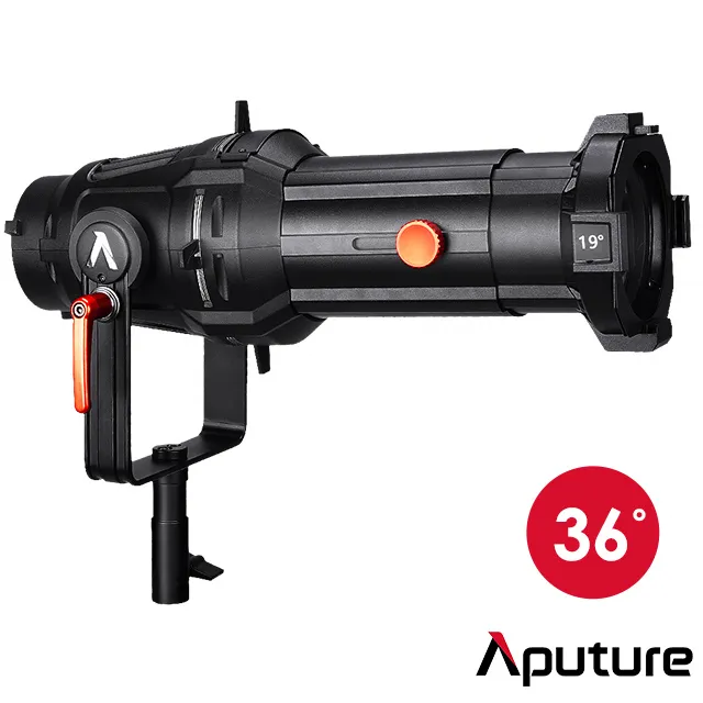 Aputure 愛圖仕 Spotlight聚光燈19°鏡頭組 (APTSLM-19) 歷史價格詳細信息