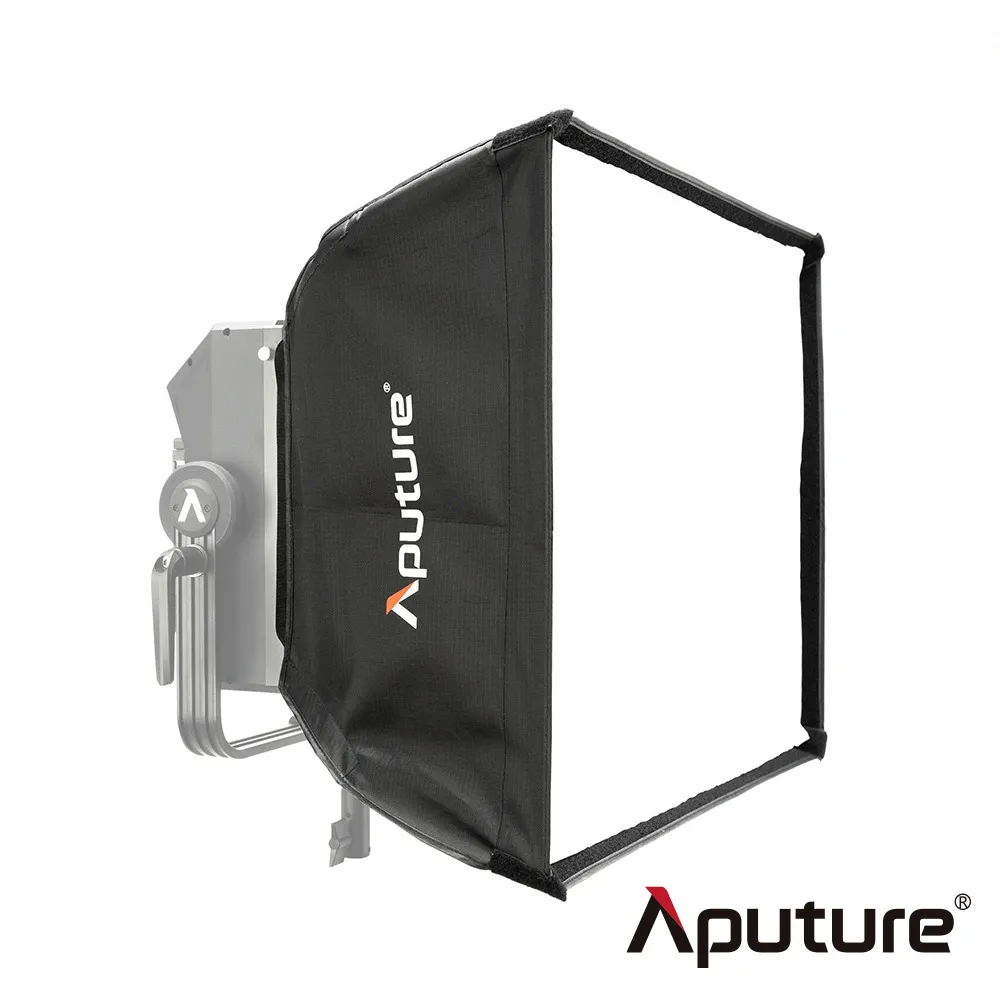 Aputure 愛圖仕 NOVA P300C 全色域 RGB LED柔光持續燈 含硬箱 歷史價格詳細信息