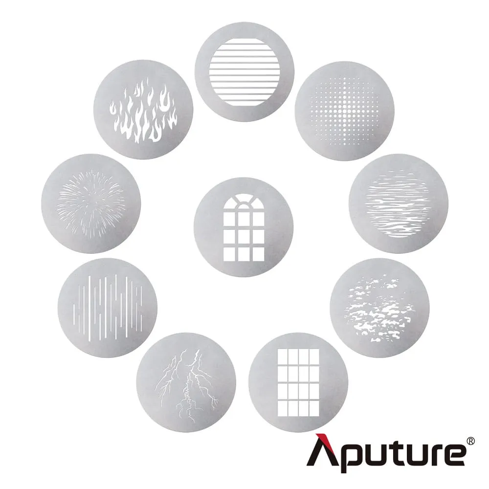 投影透鏡組光學凸透鏡凹透鏡膠合透鏡投影儀鏡片燈鏡片測距儀鏡片 歷史價格詳細信息