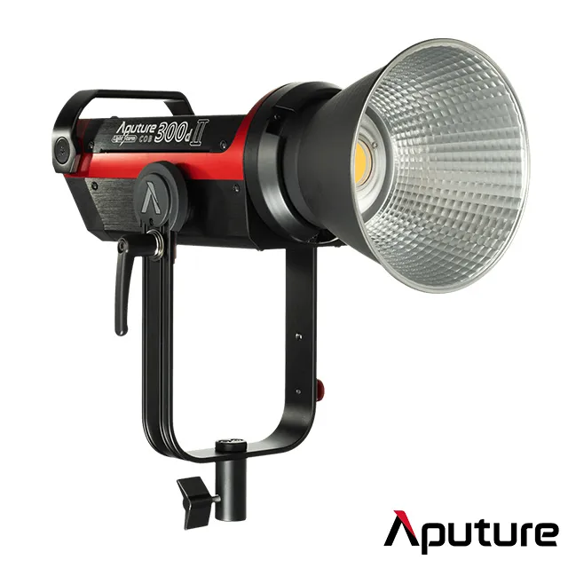 【Aputure】 愛圖仕 LS C300D II C300DII 聚光燈 V-mount 光風暴 棚燈 歷史價格詳細信息