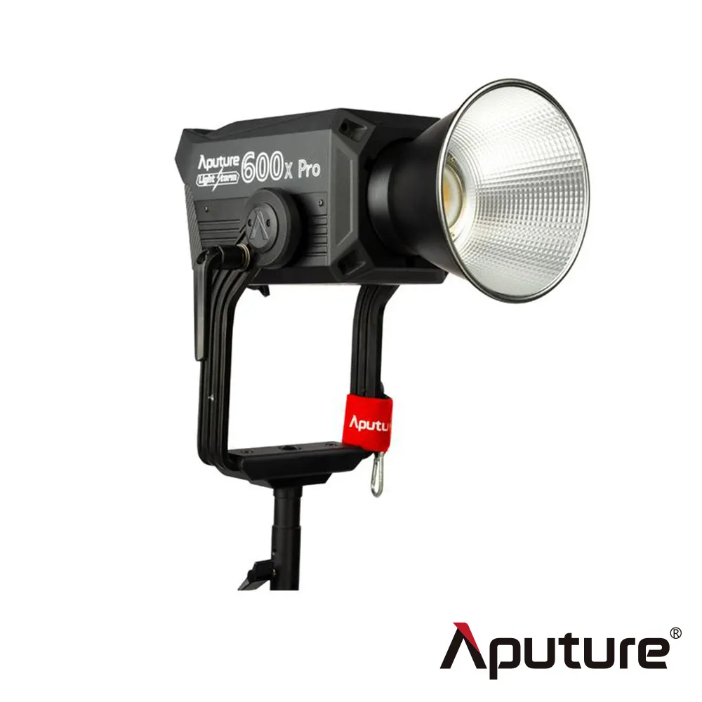 Aputure 愛圖仕 LS 600X 專業版 雙色溫 聚光燈 補光燈 持續燈 公司貨 歷史價格詳細信息