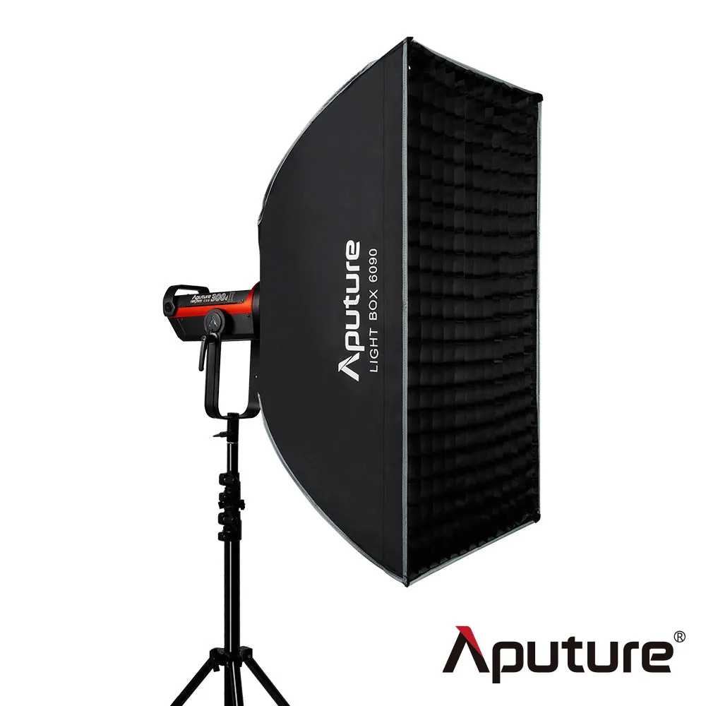 Aputure 愛圖仕 Light Box 30x120 方形柔光罩 30x120cm 公司貨 歷史價格詳細信息