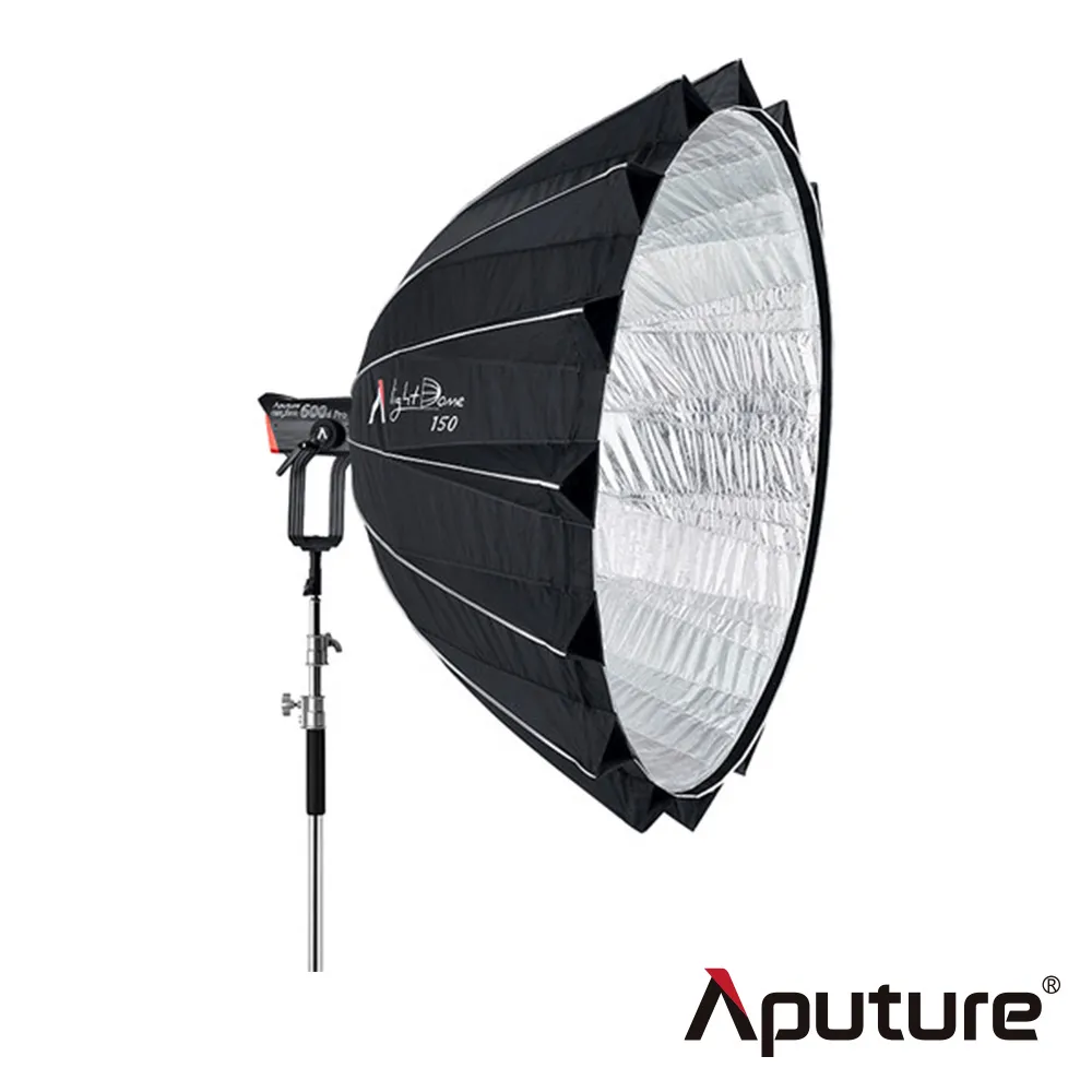 Aputure 愛圖仕 Light Dome miniII柔光罩（保榮接口） 歷史價格詳細信息