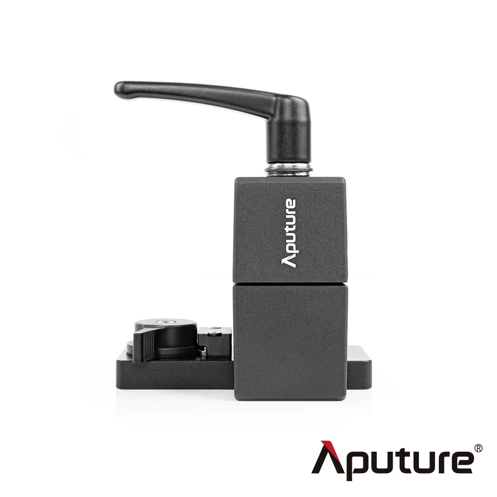 Aputure 快裝深口拋物線網格無影罩柔光罩70cm 歷史價格詳細信息