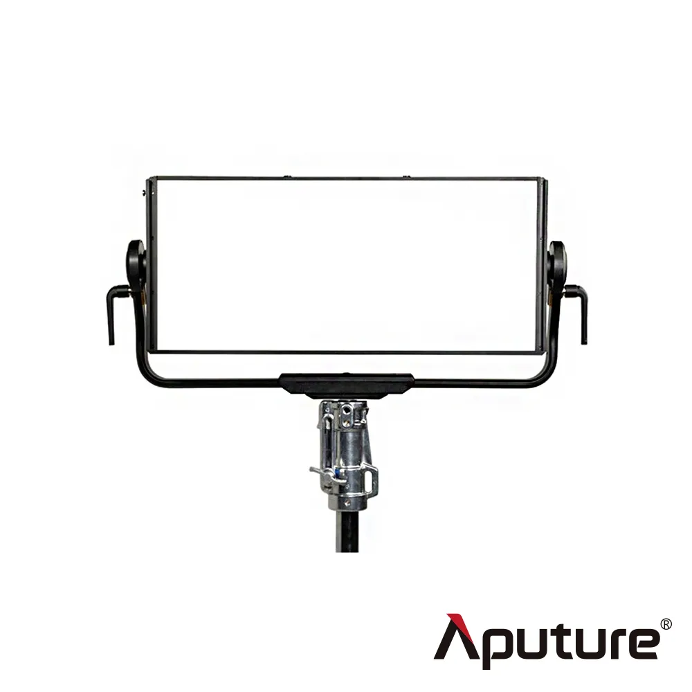 Aputure 愛圖仕 P600C RGB 高亮度燈 含硬箱 + Manfrotto 126CSUAC 大型燈架 公司貨 歷史價格詳細信息