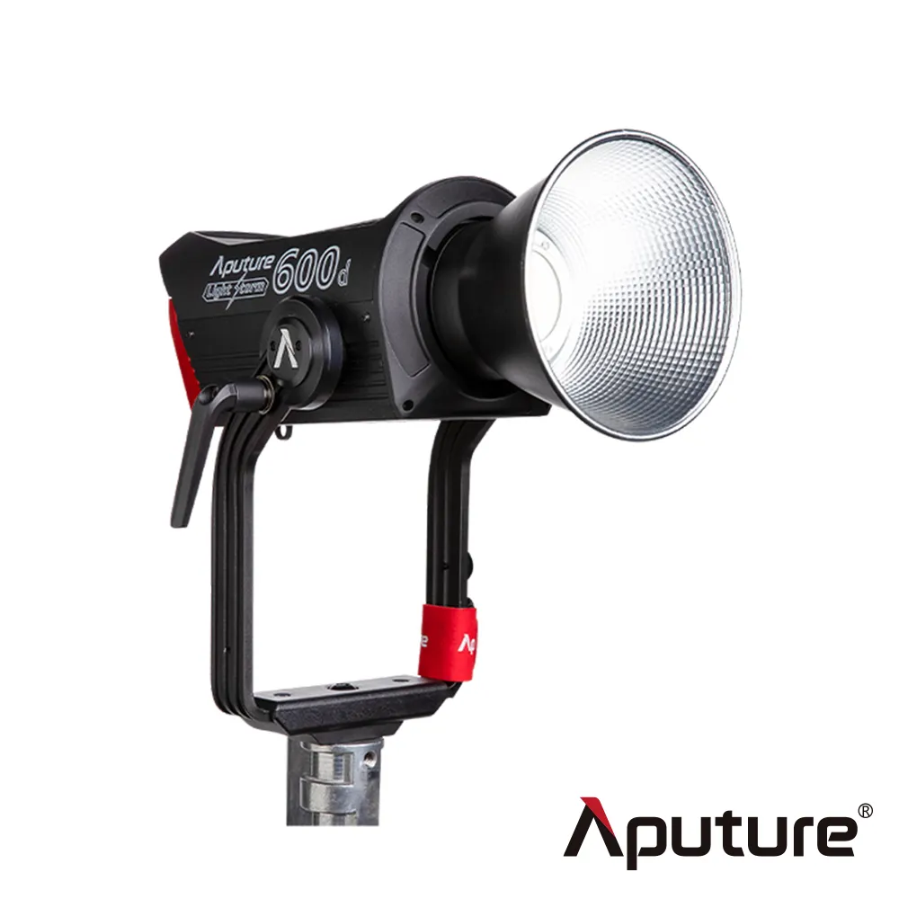 Aputure 愛圖仕 LS 600D STANDARD 聚光燈 公司貨 歷史價格詳細信息