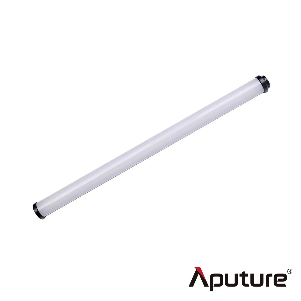 Aputure 愛圖仕 Amaran T2C 全彩LED 燈管 公司貨 歷史價格詳細信息