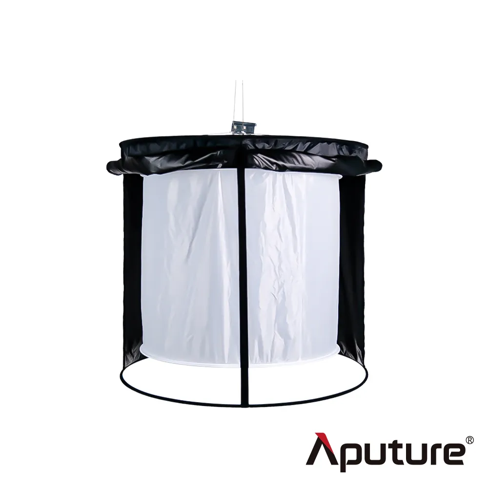 Aputure 愛圖仕 太空燈罩 適用 Nova P600C 公司貨 歷史價格詳細信息