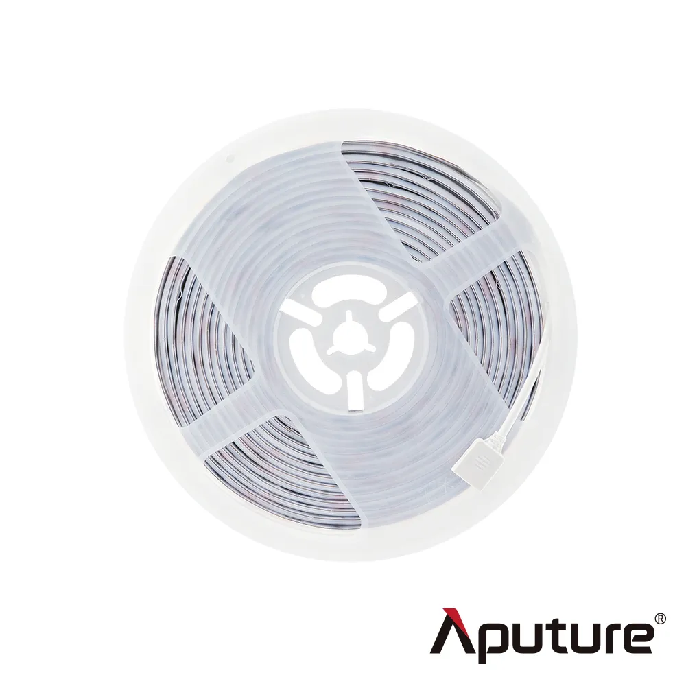 Aputure 愛圖仕 amaran SM5c 全彩燈條 公司貨 歷史價格詳細信息