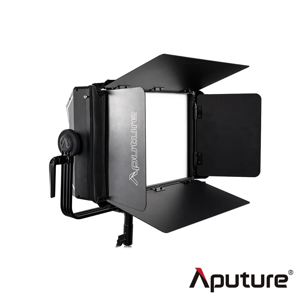 Aputure 愛圖仕 NOVA P300C 全色域 RGB LED柔光持續燈 含硬箱 歷史價格詳細信息