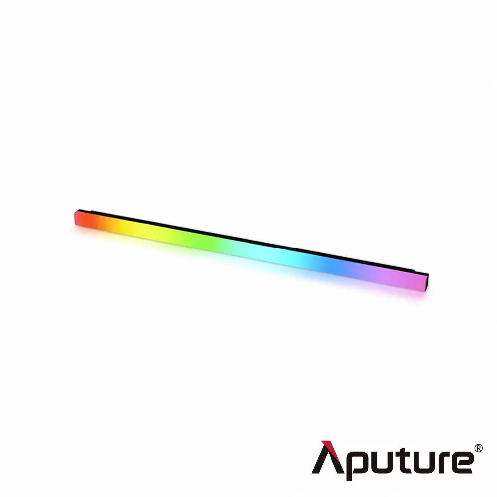 Aputure 愛圖仕 INFINIBAR PB12 可拼接 全彩燈棒 公司貨 歷史價格詳細信息