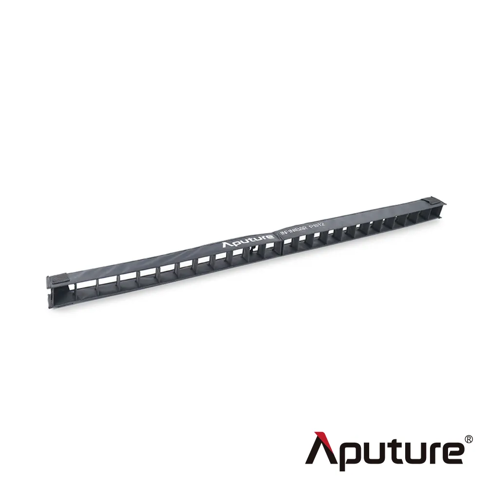 Aputure 愛圖仕 網格 適用 Nova P600C 公司貨 歷史價格詳細信息